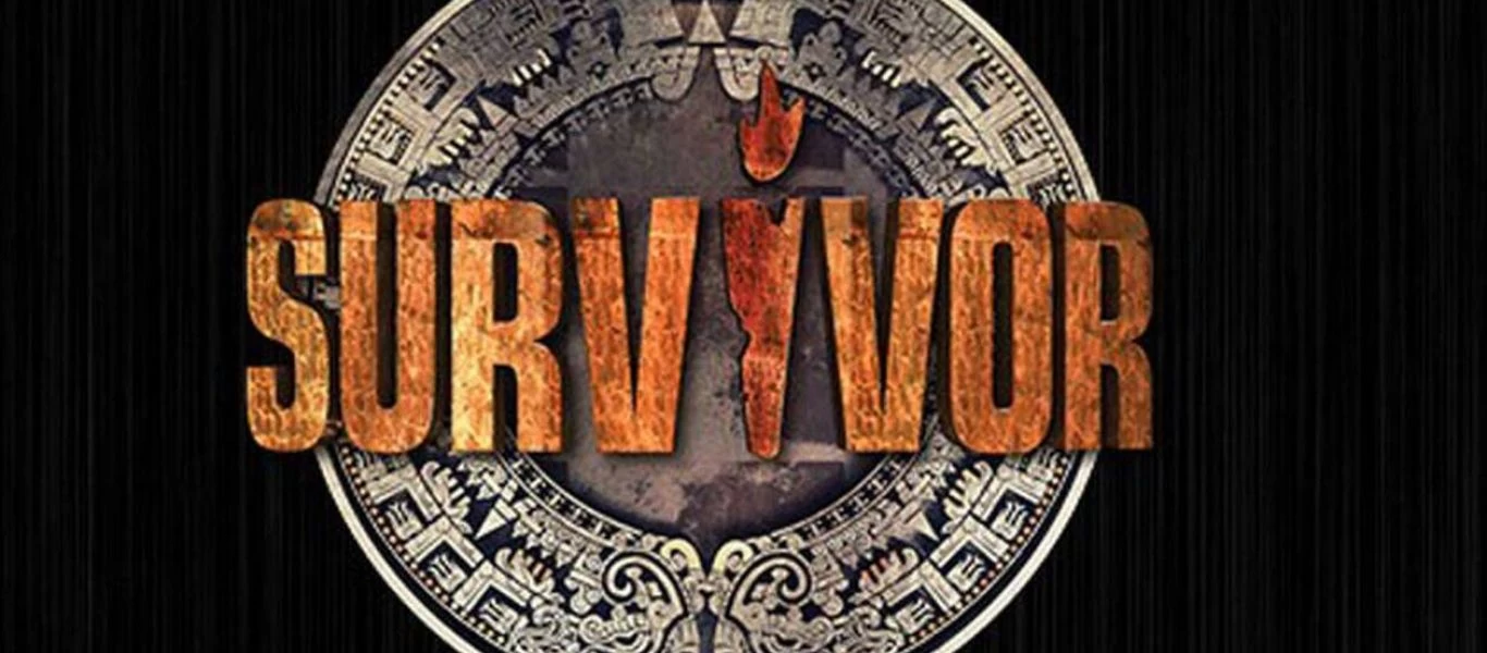 Survivor-spoiler: Αυτός ο παίκτης αποχωρεί και επιστρέφει Ελλάδα